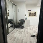 Satılır 3 otaqlı Yeni Tikili, Masazır, Abşeron rayonu 8