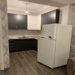 Аренда 2 комнатная Новостройка, м. 20 Января метро, Ясамал район 4
