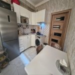 Продажа 3 комнат Новостройка, Масазыр, Абшерон район 8
