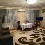 Satılır 3 otaqlı Həyət evi/villa Xırdalan 2