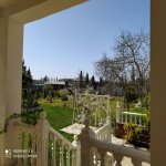Kirayə (aylıq) 5 otaqlı Bağ evi, Şüvəlan, Xəzər rayonu 12