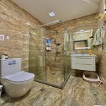 Satılır 4 otaqlı Bağ evi, Mərdəkan, Xəzər rayonu 18