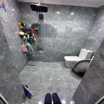 Satılır 3 otaqlı Həyət evi/villa, NZS, Xətai rayonu 16