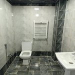 Kirayə (aylıq) 2 otaqlı Yeni Tikili Sumqayıt 8