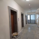 Продажа 3 комнатная Новостройка, м. 20 Января метро, Ясамал район 7