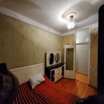 Kirayə (aylıq) 2 otaqlı Köhnə Tikili, Yeni Günəşli qəs., Suraxanı rayonu 5