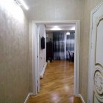 Satılır 2 otaqlı Yeni Tikili, 28 May metrosu, Nəsimi rayonu 17