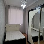 Продажа 3 комнатная Новостройка Хырдалан 4