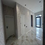 Продажа 4 комнатная Дома/Виллы, Шювалан, Хязяр район 14