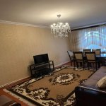 Kirayə (aylıq) 3 otaqlı Köhnə Tikili, Bakıxanov qəs., Sabunçu rayonu 2