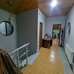 Аренда Объект, м. Дярнягюль метро, 8-ой микрорайон, Бинагадинский р-н район 8