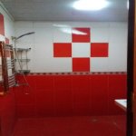 Kirayə (aylıq) 2 otaqlı Yeni Tikili, Bakıxanov qəs., Sabunçu rayonu 4