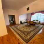 Kirayə (aylıq) 8 otaqlı Həyət evi/villa, Qaraçuxur qəs., Suraxanı rayonu 7