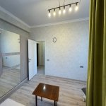 Kirayə (aylıq) 1 otaqlı Yeni Tikili, Buzovna, Xəzər rayonu 5
