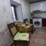 Kirayə (aylıq) 2 otaqlı Həyət evi/villa, İnşaatçılar metrosu, Yasamal rayonu 2