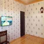 Satılır 3 otaqlı Həyət evi/villa, Masazır, Abşeron rayonu 4