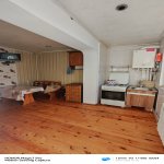 Kirayə (aylıq) 2 otaqlı Köhnə Tikili, İnşaatçılar metrosu, Yeni Yasamal qəs., Yasamal rayonu 4