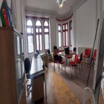 Kirayə (aylıq) 4 otaqlı Ofis, 28 May metrosu, 28 Mall, Nəsimi rayonu 2