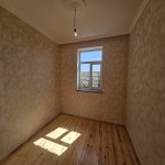 Продажа 3 комнат Дома/Виллы, пос. Биня, Хязяр район 6