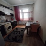 Satılır 1 otaqlı Yeni Tikili Xırdalan 5