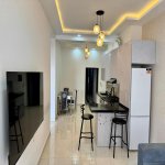 Kirayə (aylıq) 3 otaqlı Yeni Tikili, Nəriman Nərimanov metrosu, Nərimanov rayonu 4