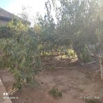 Satılır 5 otaqlı Həyət evi/villa Sumqayıt 21