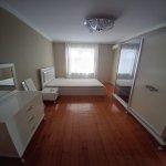 Аренда 4 комнатная Вторичка, м. Короглу метро, пос. Забрат, Сабунчу район 6