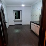 Satılır 1 otaqlı Köhnə Tikili, Neftçilər metrosu, Bakıxanov qəs., Sabunçu rayonu 3