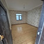 Satılır 6 otaqlı Həyət evi/villa, Savalan qəs., Sabunçu rayonu 9