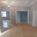 Satılır 3 otaqlı Həyət evi/villa, Koroğlu metrosu, Zabrat qəs., Sabunçu rayonu 8