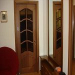 Аренда 3 комнатная Новостройка, м. Сахил метро, Сябаиль район 14