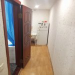 Посуточно 1 комнатная Вторичка, м. Сахил метро, Сябаиль район 6