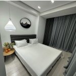 Kirayə (aylıq) 2 otaqlı Yeni Tikili, Gənclik metrosu, Tibb Universiteti, Nəsimi rayonu 16