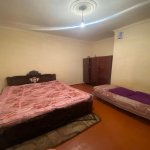 Kirayə (aylıq) 2 otaqlı Həyət evi/villa, Nəriman Nərimanov metrosu, Montin qəs., Nərimanov rayonu 1