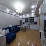 Satılır 3 otaqlı Yeni Tikili Xırdalan 12