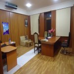 Kirayə (aylıq) 2 otaqlı Ofis, Xətai metrosu, Ağ şəhər, Xətai rayonu 9