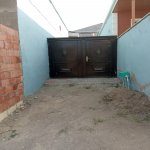 Продажа 3 комнат Дома/Виллы, Масазыр, Абшерон район 13