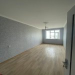 Satılır 3 otaqlı Yeni Tikili Xırdalan 2