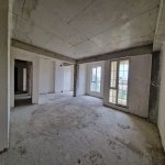 Satılır 3 otaqlı Yeni Tikili, Gənclik metrosu, Nərimanov rayonu 18