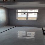 Satılır 3 otaqlı Yeni Tikili, 6-cı mikrorayon, Binəqədi rayonu 4