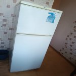 Kirayə (aylıq) 1 otaqlı Köhnə Tikili, Nəriman Nərimanov metrosu, Nərimanov rayonu 8