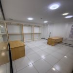 Kirayə (aylıq) Obyekt, Sahil metrosu, Qış parkı, Nəsimi rayonu 1