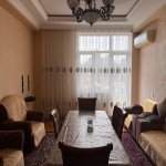 Kirayə (aylıq) 3 otaqlı Yeni Tikili, Nəsimi rayonu 4