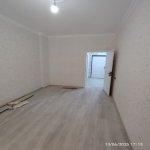 Kirayə (aylıq) 3 otaqlı Yeni Tikili Xırdalan 3