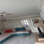 Satılır 3 otaqlı Köhnə Tikili, İnşaatçılar metrosu, Yasamal rayonu 2