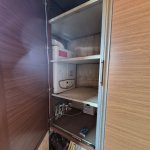 Kirayə (aylıq) 2 otaqlı Köhnə Tikili, Cəfər Cabbarlı metrosu, Xətai rayonu 21