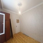 Satılır 3 otaqlı Həyət evi/villa, Binəqədi qəs., Binəqədi rayonu 12