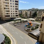 Satılır 2 otaqlı Yeni Tikili, Bakıxanov qəs., Sabunçu rayonu 6