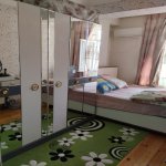 Kirayə (aylıq) 2 otaqlı Yeni Tikili Xırdalan 5