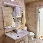 Продажа 2 комнатная Новостройка, Низаминский р-н район 11